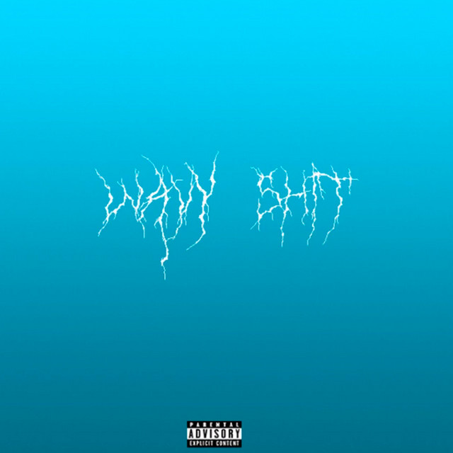 Wavy Baby cover art