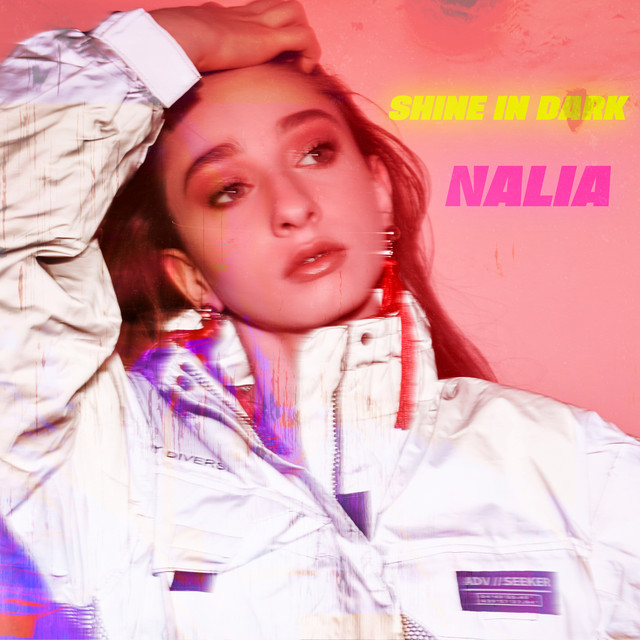 NALIA