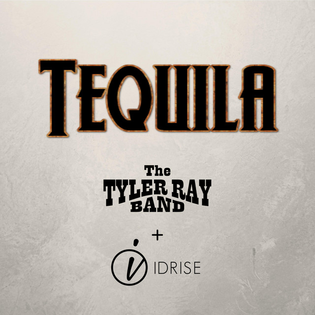 Tequila