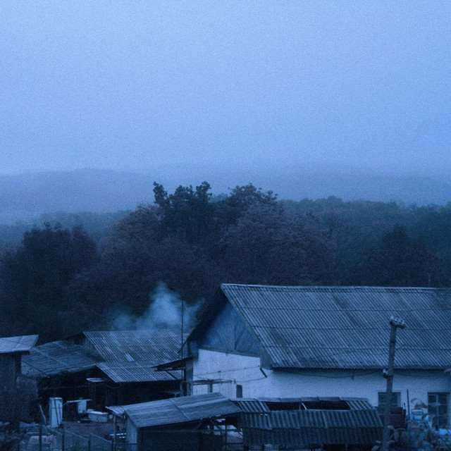 tears in rain
