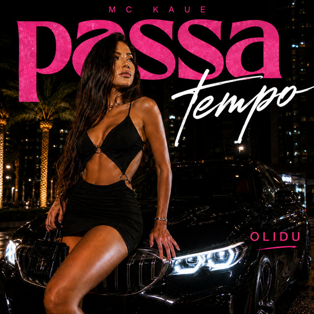 Passa Tempo