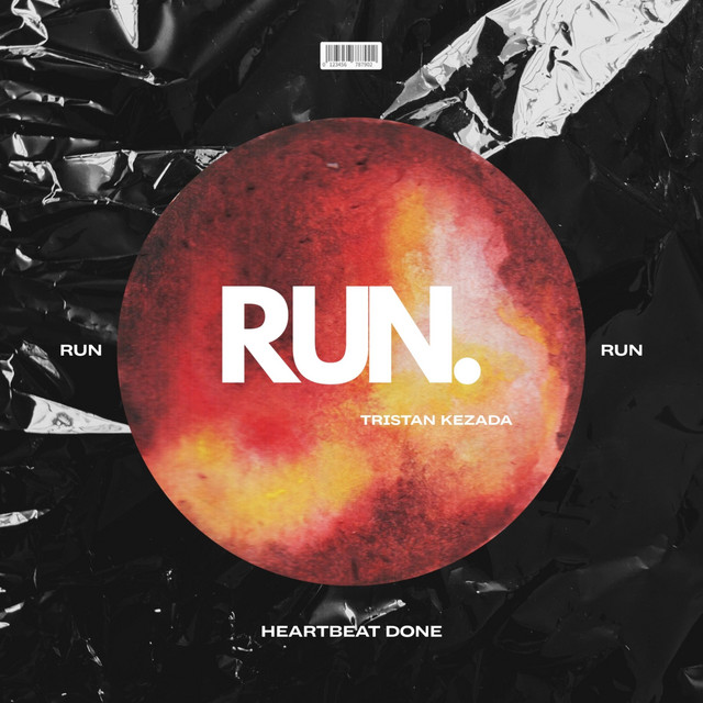 Run