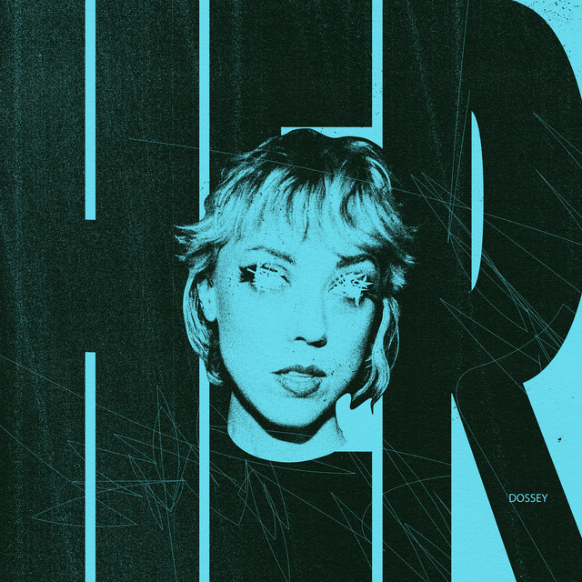 Her