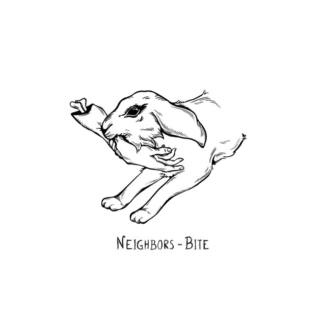 Bite