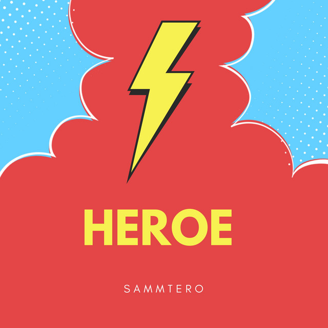 SAMMTERO