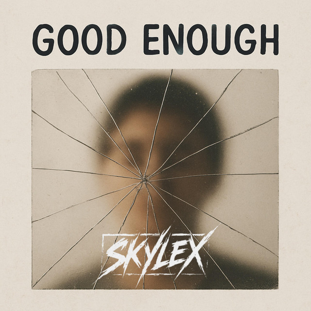 Good Enough