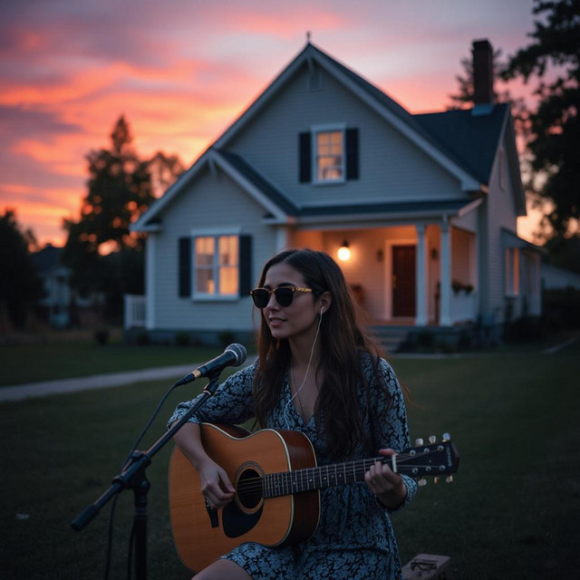 One Text Too Late cover art