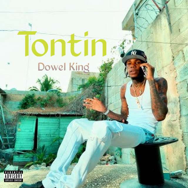 Tontin