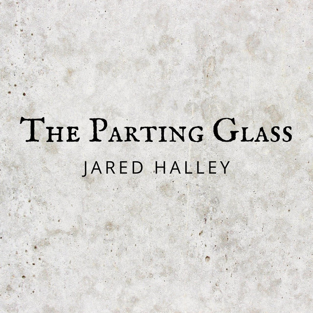 The Parting Glass