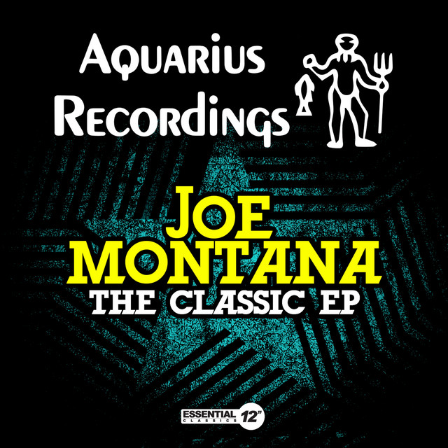 The Classic 2 cover art