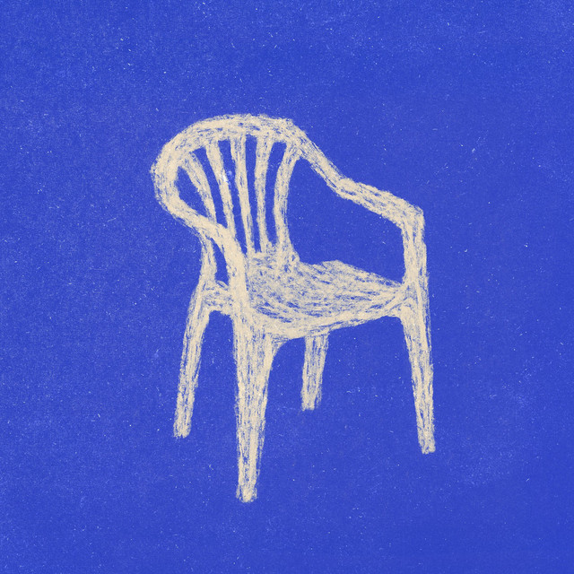 mono bloc - home alone.