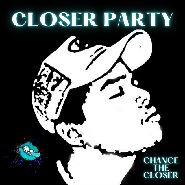 Closer Party