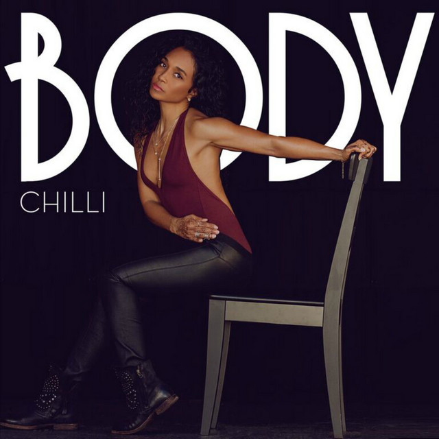 Body cover art