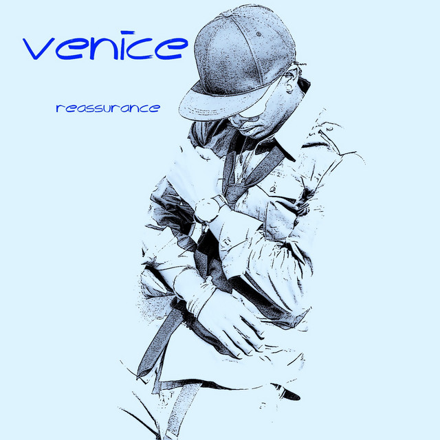 Venice | Spotify
