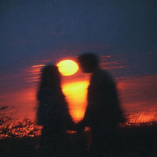 sweetmelodysoul