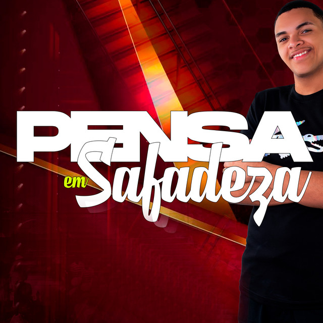 Pensa em Safadeza