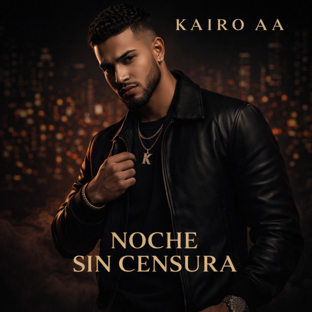 Kairo AA