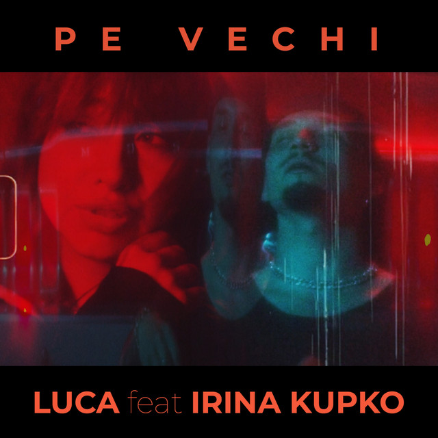 Luca