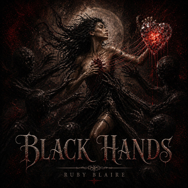 Black Hands