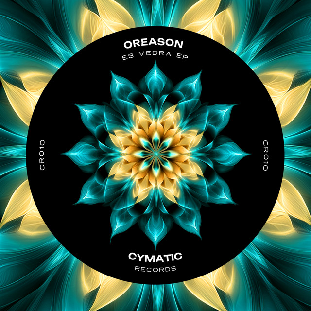 Es Vedra cover art