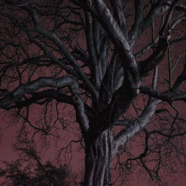 Save Yourself cover art