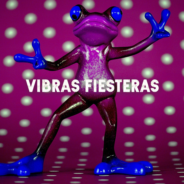 Con Calma