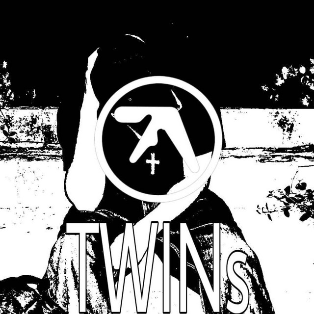 TWINs cover art