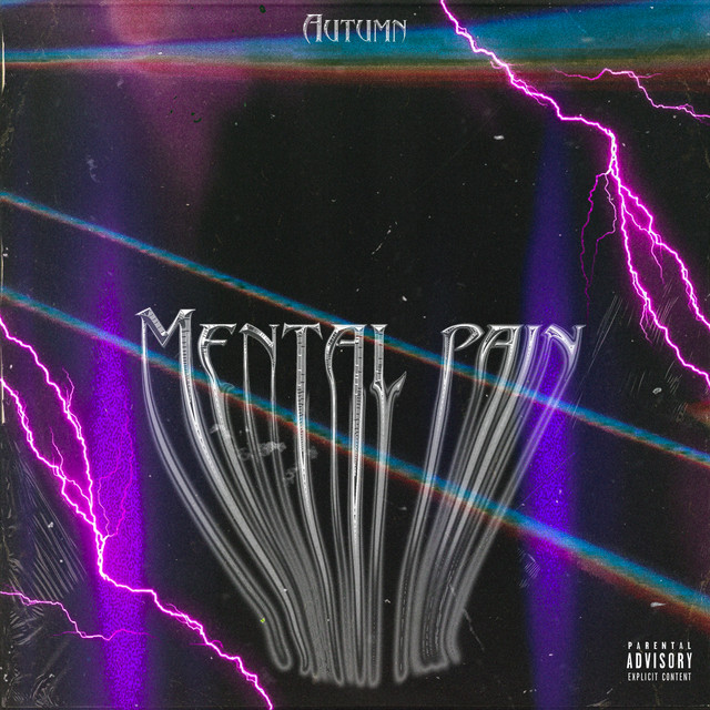 Squad Dead cover art