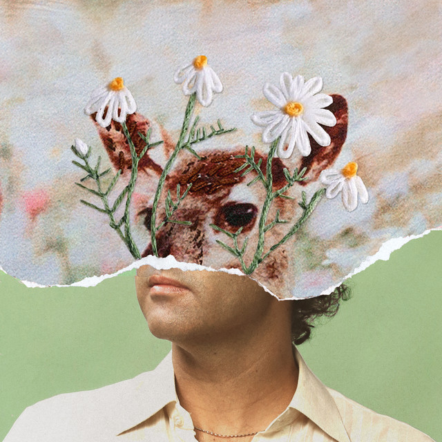 Animales Enamorados cover art