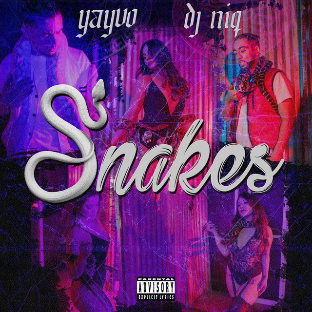 Snakes