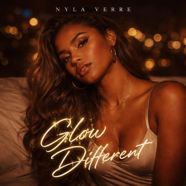 Nyla Verre
