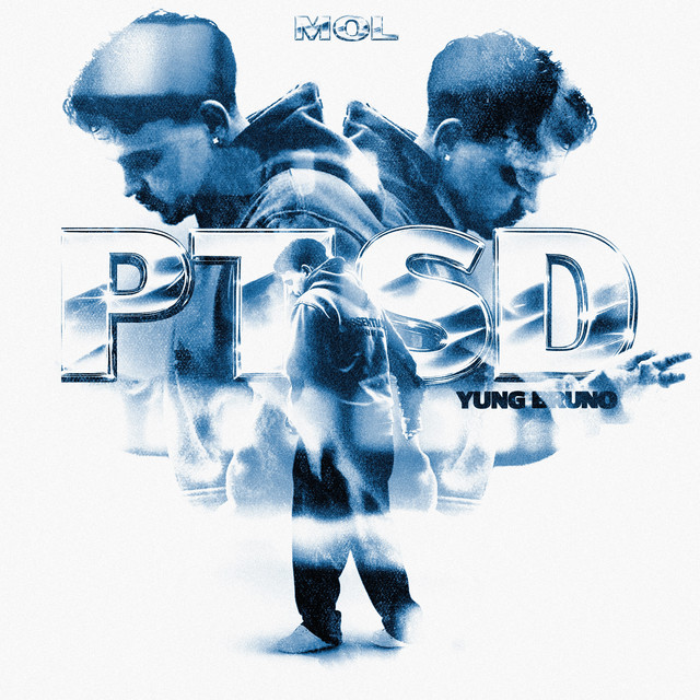 PTSD
