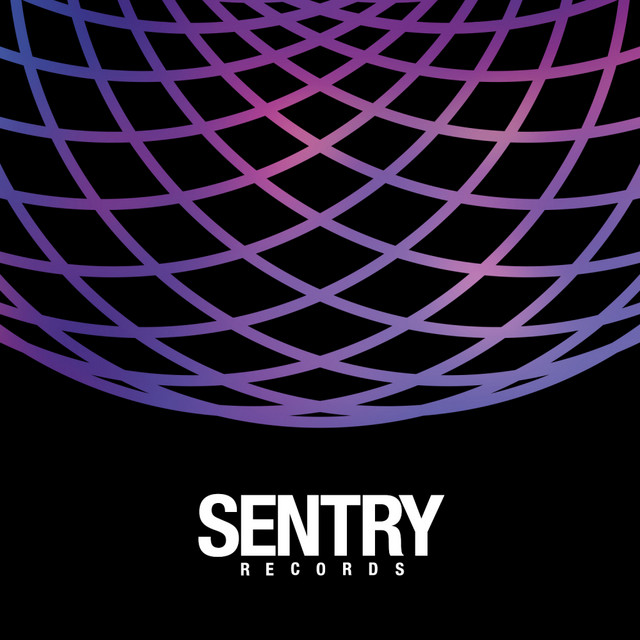 Benz album art