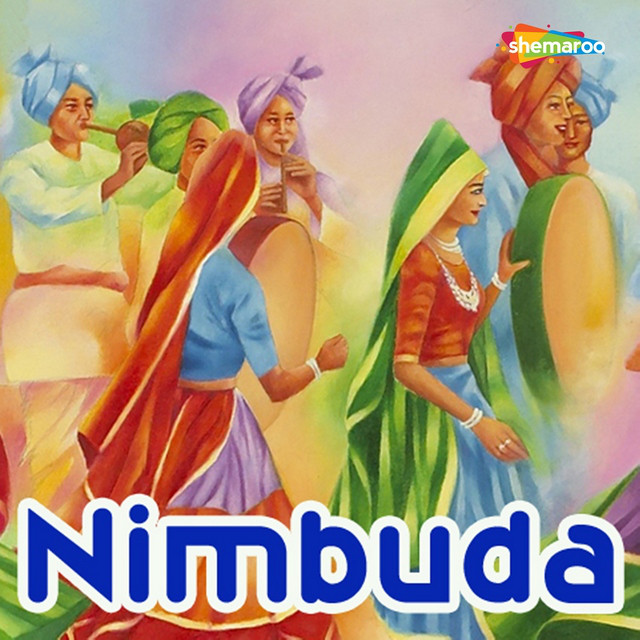 Nimbuda (Original)
