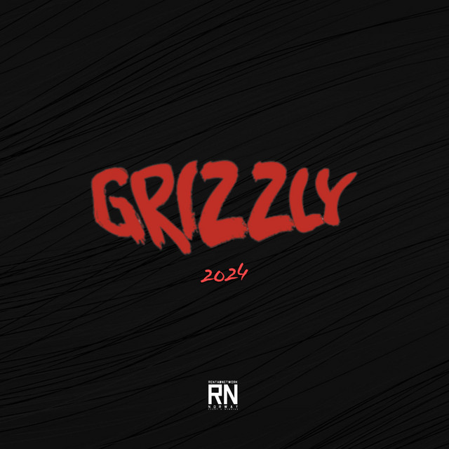 Grizzly 2024
