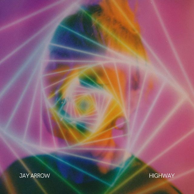 Highway cover