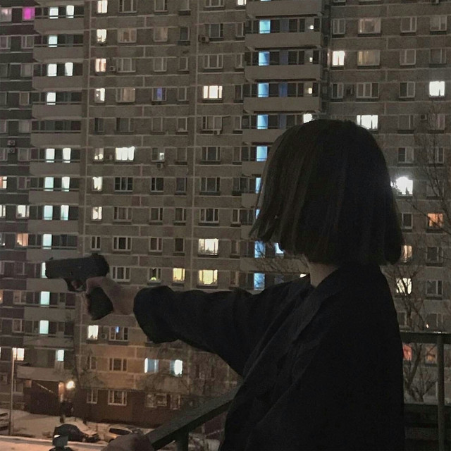 シヴァ cover art