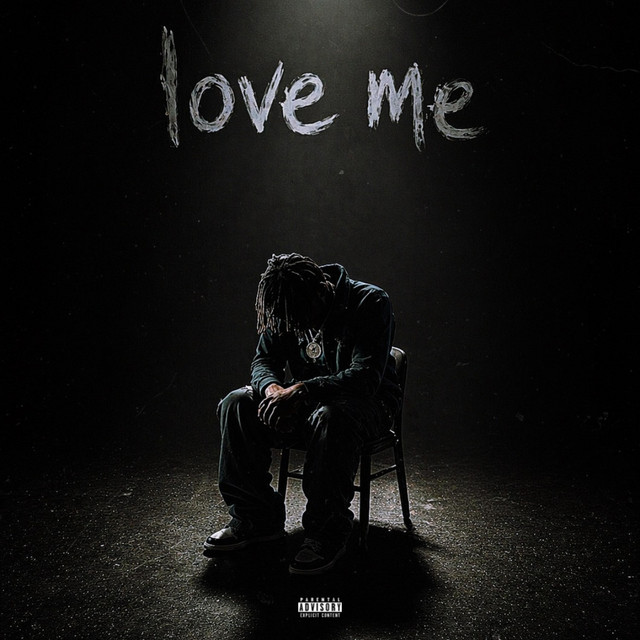 Love Me
