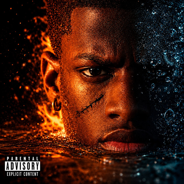 Breezy_Sa – Mosaic