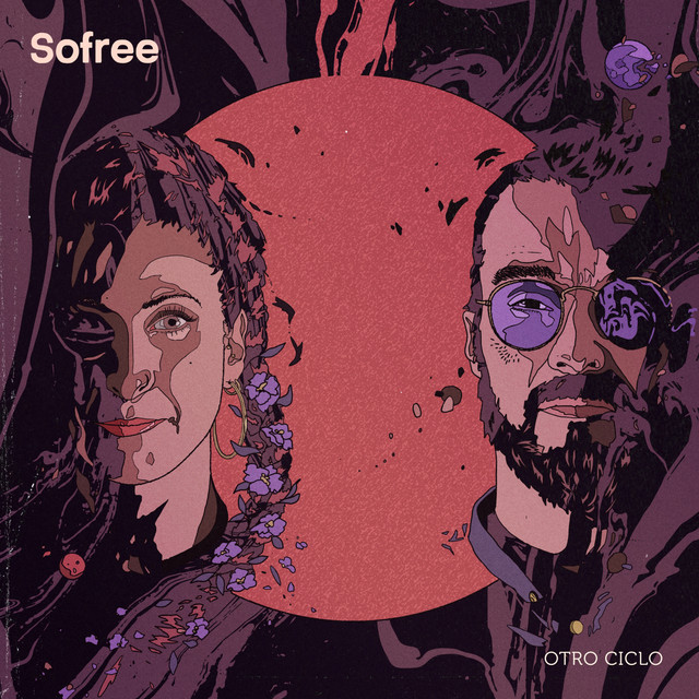 Otro Ciclo cover art