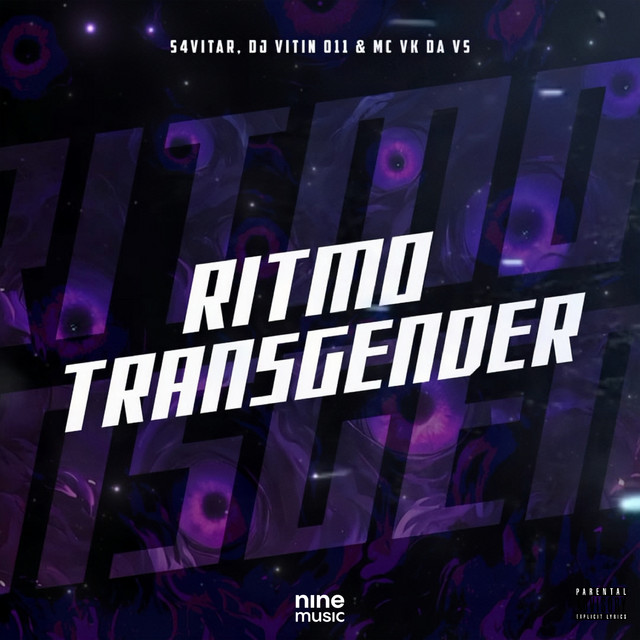 Ritmo Transgender