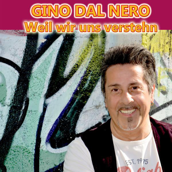Weil wir uns verstehn cover art