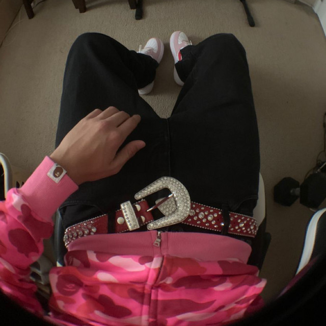 playboi carti type beat