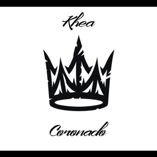 Coronao - Single by KHEA | Spotify