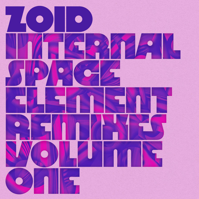 Portal - Tr-One Flip Remix cover art
