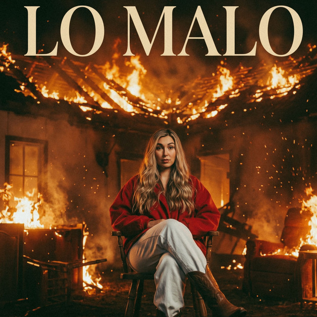 Lo Malo