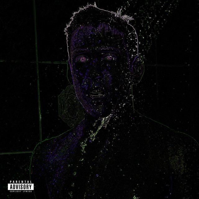 Feel Dichotomy - EP by Gilbert Stone | Spotify