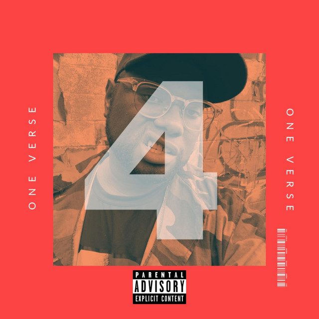 One Verse 4