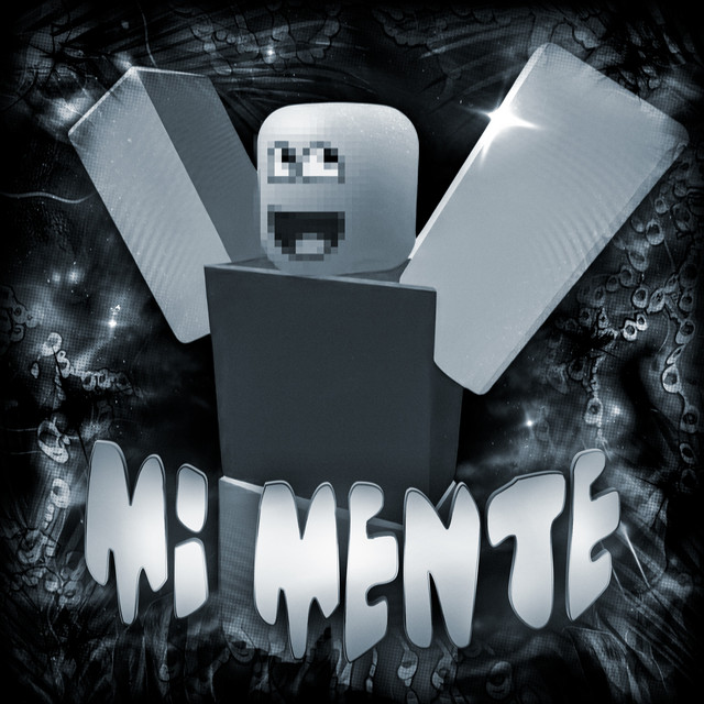 MI MENTE