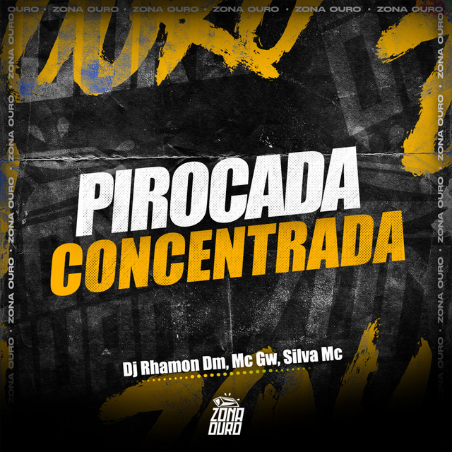 Pirocada Concentrada